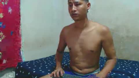 Snapshot of mauryandjonny chatting on 11/30/25, 09:19 mauryandjonny online show from 11/30/25, 09:19