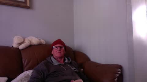 Snapshot of mav3633 chatting on 10/27/25, 10:30 mav3633 online show from 10/27/25, 10:30