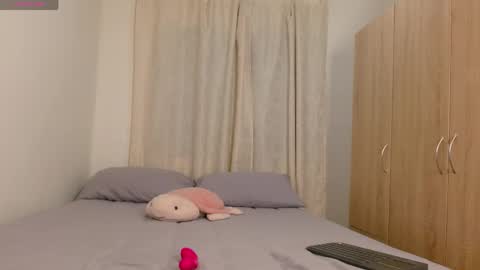 mav__rossi online show from 06/03/26, 01:08