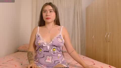 mav__rossi online show from 06/13/26, 10:24
