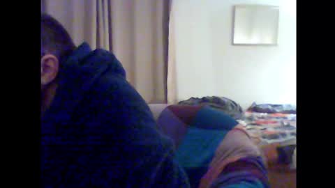 MaverickB online show from 12/18/24, 12:54