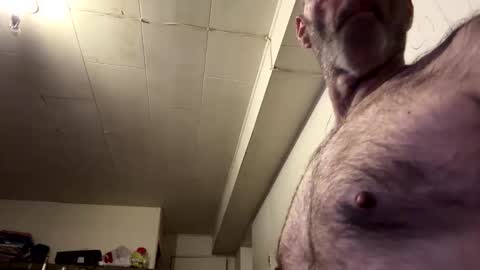 maverick7000 online show from 12/14/24, 07:29