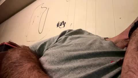 maverick7000 online show from 12/19/24, 09:29