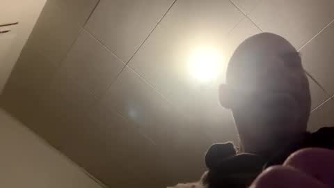 maverick7000 online show from 12/20/24, 01:54