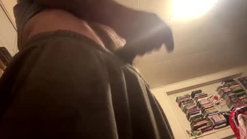 maverick7000 online show from 12/24/24, 01:28