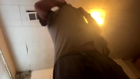 maverick7000 online show from 01/04/25, 09:20