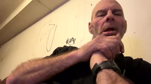 maverick7000 online show from 01/28/25, 01:08