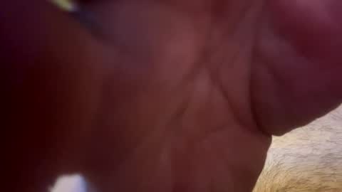 maverick7000 online show from 01/31/25, 06:46