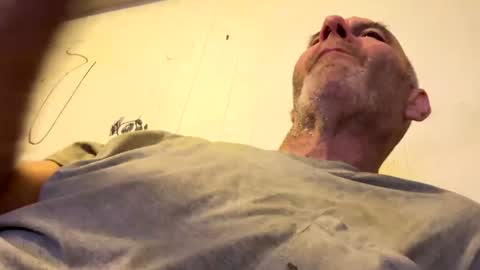 maverick7000 online show from 02/08/25, 09:35