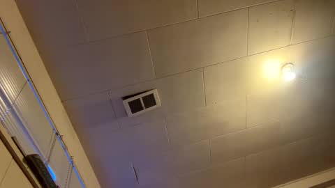 maverick7000 online show from 02/15/25, 01:31