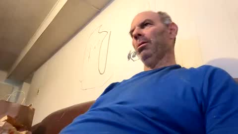 maverick7000 online show from 03/08/25, 05:54