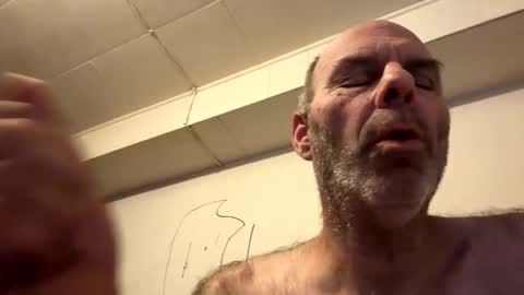 Snapshot of maverick7000 chatting on 03/09/25, 01:46 maverick7000 online show from 03/09/25, 01:46