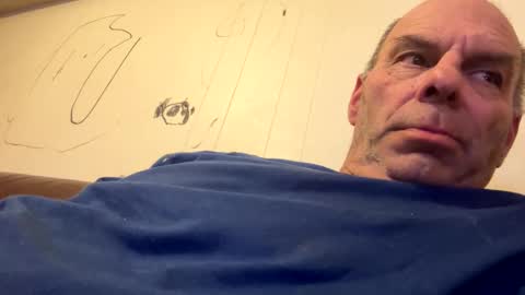 maverick7000 online show from 03/11/25, 11:55