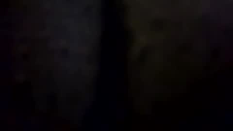 maverick7000 online show from 09/22/25, 08:05