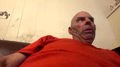 maverick7000 online show from 10/10/25, 05:28