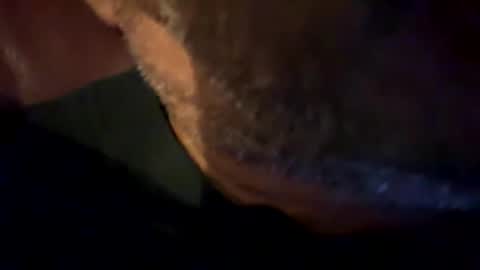 Snapshot of maverick7000 chatting on 10/30/25, 01:07 maverick7000 online show from 10/30/25, 01:07