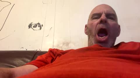 Snapshot of maverick7000 chatting on 11/04/25, 02:32 maverick7000 online show from 11/04/25, 02:32