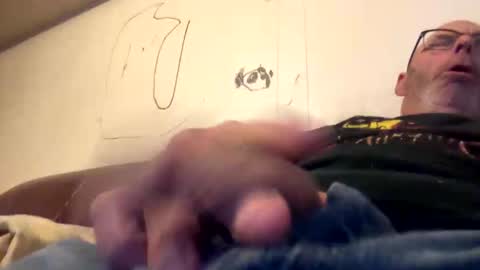 Snapshot of maverick7000 chatting on 11/07/25, 02:11 maverick7000 online show from 11/07/25, 02:11