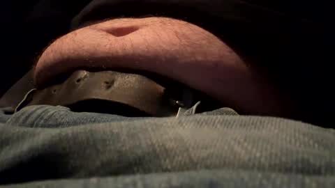 Snapshot of maverick7000 chatting on 11/17/25, 12:33 maverick7000 online show from 11/17/25, 12:33