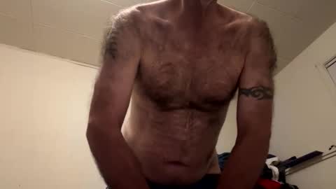 Snapshot of maverick7000 chatting on 11/18/25, 04:39 maverick7000 online show from 11/18/25, 04:39