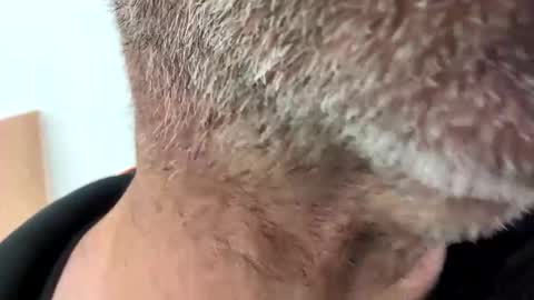 Snapshot of maverick7000 chatting on 11/18/25, 08:46 maverick7000 online show from 11/18/25, 08:46