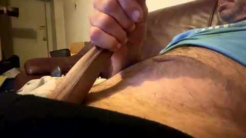 Snapshot of maverick7000 chatting on 11/19/25, 09:09 maverick7000 online show from 11/19/25, 09:09