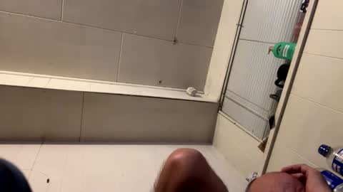 Snapshot of maverick7000 chatting on 11/23/25, 02:44 maverick7000 online show from 11/23/25, 02:44