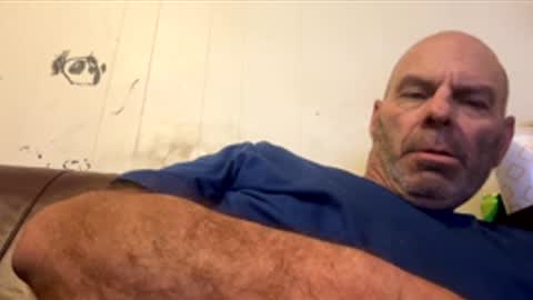 Snapshot of maverick7000 chatting on 12/01/25, 03:06 maverick7000 online show from 12/01/25, 03:06