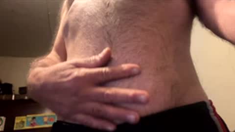 Snapshot of maverick7000 chatting on 12/02/25, 03:12 maverick7000 online show from 12/02/25, 03:12