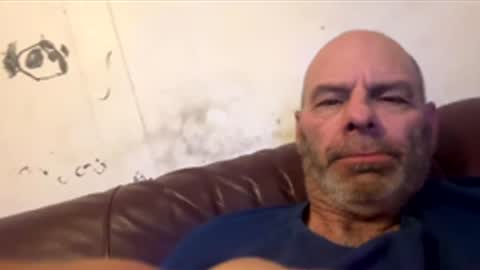 Snapshot of maverick7000 chatting on 12/05/25, 03:20 maverick7000 online show from 12/05/25, 03:20