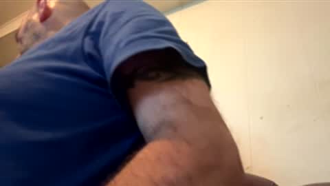 Snapshot of maverick7000 chatting on 12/14/25, 12:32 maverick7000 online show from 12/14/25, 12:32