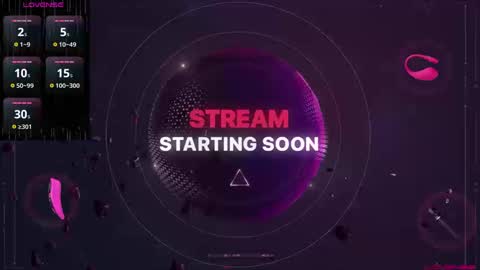 MaverickWpg online show from 09/10/25, 12:38