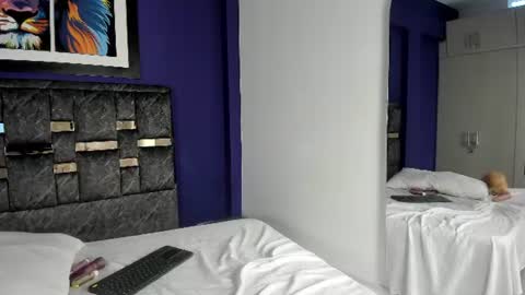 mavie_ivanova online show from 07/18/26, 07:50