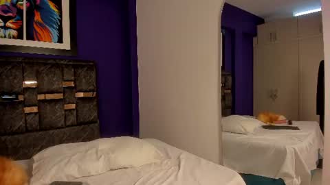 mavie_ivanova online show from 07/22/26, 08:00