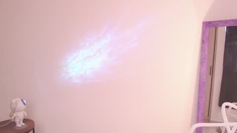 Maria Victoria Schedule 2pm until 9pm GMT-5 online show from 12/14/24, 08:51