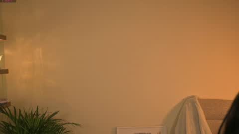 Maria Victoria Schedule 2pm until 9pm GMT-5 online show from 07/29/26, 01:09