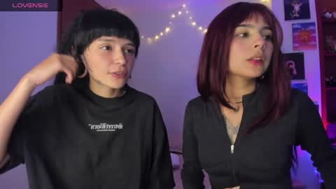 mavimist_ online show from 06/19/26, 03:11