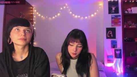 mavimist_ online show from 06/29/26, 01:56