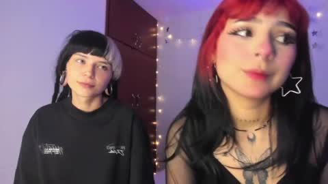 mavimist_ online show from 07/30/26, 01:59