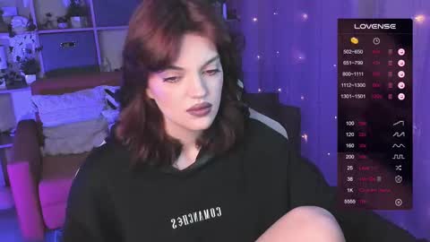 Snapshot of mavis_crystal chatting on 03/01/25, 12:28 Mavis online show from 03/01/25, 12:28
