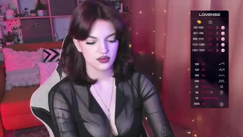 Snapshot of mavis_crystal chatting on 03/06/25, 12:41 Mavis online show from 03/06/25, 12:41
