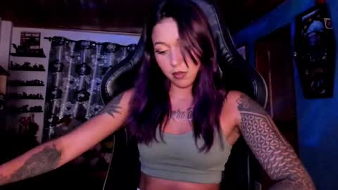 Hilary online show from 10/09/25, 10:30