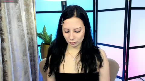 Snapshot of maviseden chatting on 03/30/26, 06:53 online show from 03/30/26, 06:53