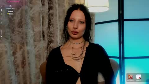 Snapshot of maviseden chatting on 05/20/26, 06:36 online show from 05/20/26, 06:36