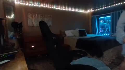mavismable online show from 07/05/26, 03:56