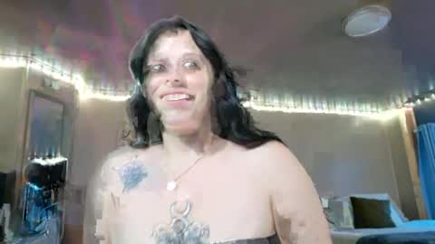 mavismable online show from 07/18/26, 03:00