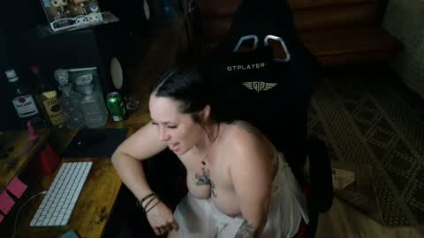 mavismable online show from 07/24/26, 04:10