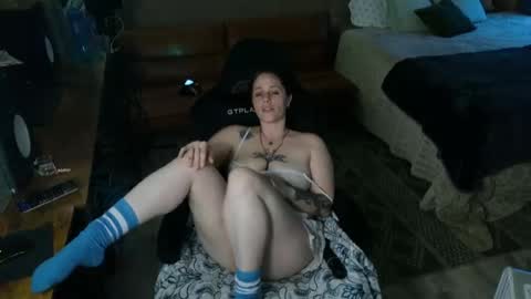 mavismable online show from 07/29/26, 03:59