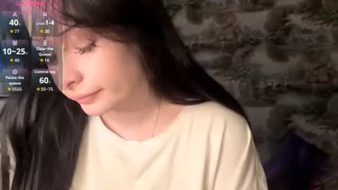 Mavis online show from 06/15/26, 06:32