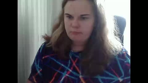 Snapshot of mavka2025 chatting on 09/23/25, 09:01 Mavka2025 online show from 09/23/25, 09:01